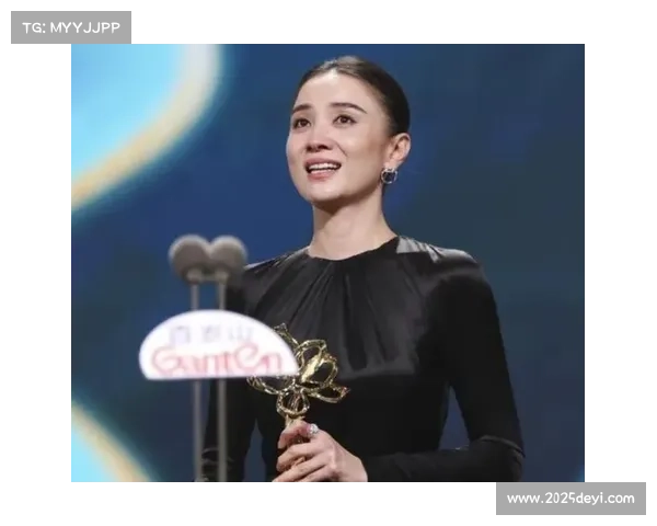 全国青少年锦标赛少年B组宋佳熹创最快轮次 天星调良包揽个人赛冠亚 全国青少年锦标赛少年B组宋佳熹创最快轮次 天星调良包揽个人赛冠亚