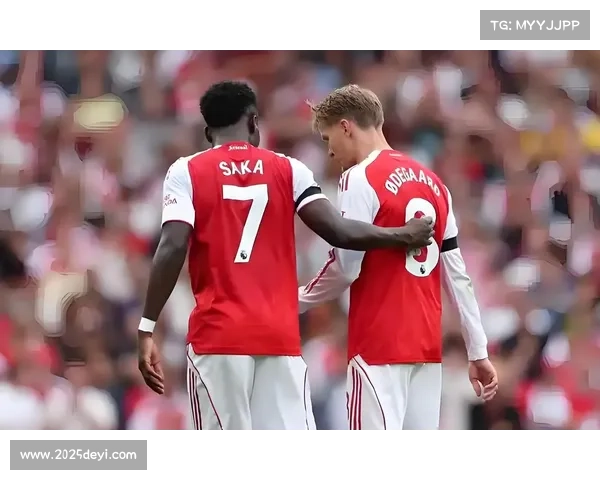 毕尔巴鄂竞技欧冠夺冠几乎无望，机会仅剩微弱0.01%