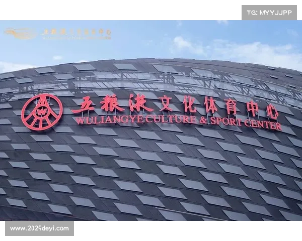 沉浸式足球主题公园计划启动 打造全民运动新地标