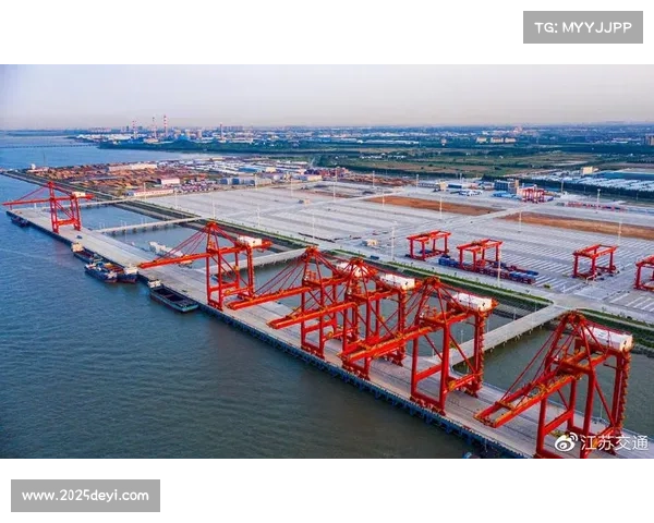 体育产业高质量发展意见出台,为体育强国建设注入新动能 体育产业高质量发展意见出台,为体育强国建设注入新动能