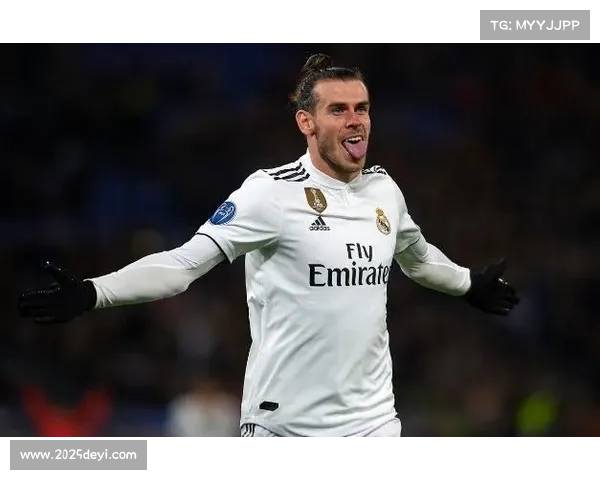 巴雷内切亚超远距离破门，锁定皇家社会客场胜局