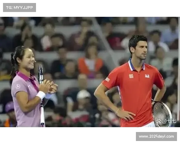 克耶高斯性别大战发球时速破200公里,观众惊叹 克耶高斯性别大战发球时速破200公里,观众惊叹