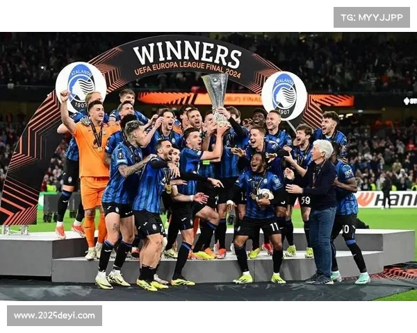 亚特兰大2-0客胜博洛尼亚,德凯特拉雷助攻梅开二度