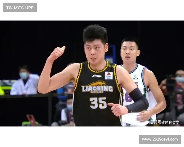 上海防守效率联盟第一，均衡阵容成争冠底气