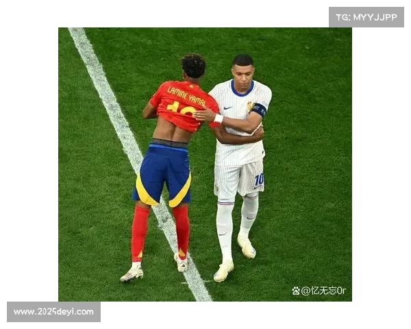 多名球员因个人原因缺席部分比赛