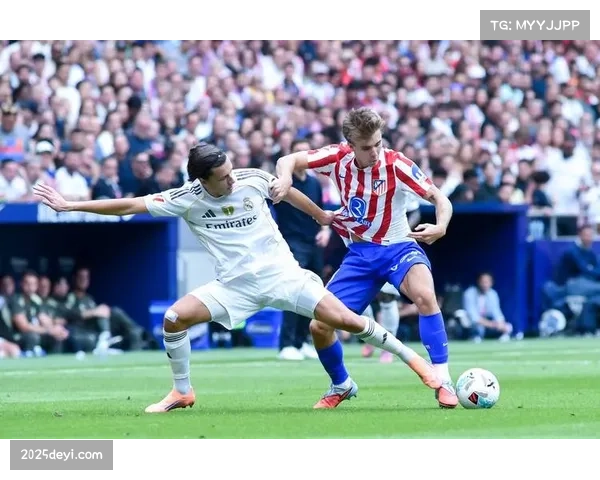 消息：西甲联盟宣布，计划于2026-27赛季试行新的财务公平竞赛补充条款